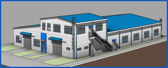 Company Image